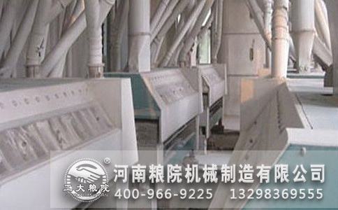 ������ӹ��O��