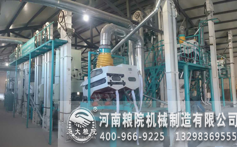 ������ӹ��Cе