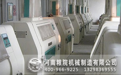 ��ۼӹ��O��