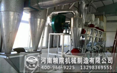 ȫ�Ԅ�����ĥ�ۙC