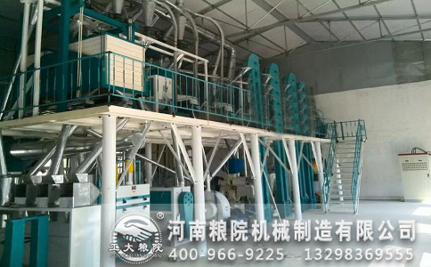 ���׼ӹ��O��