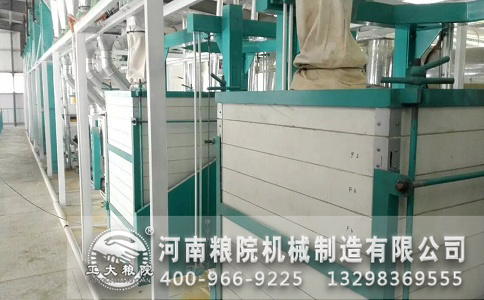 ���׼ӹ��O(sh��)��