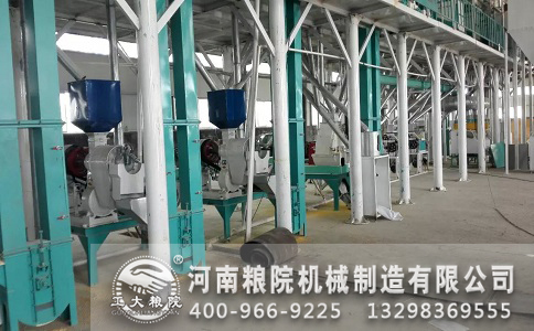 ������ӹ��O��