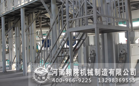 ���׼ӹ����יC(j��)е