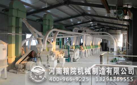 ���׳��׼ӹ��O(sh��)��