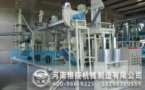 ���׼ӹ��O��