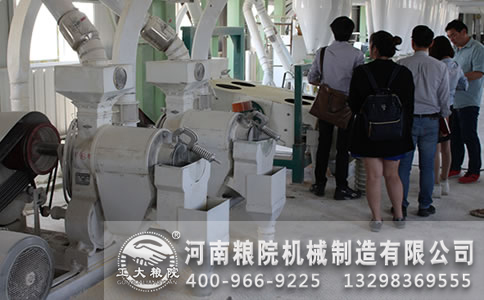 ���׳��׼ӹ��O��