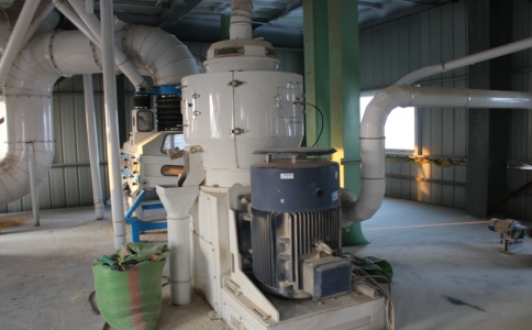 ���׼ӹ������O��