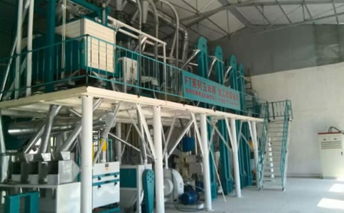 ���׳��׼ӹ��C(j��)е