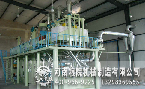 ������ӹ��O��