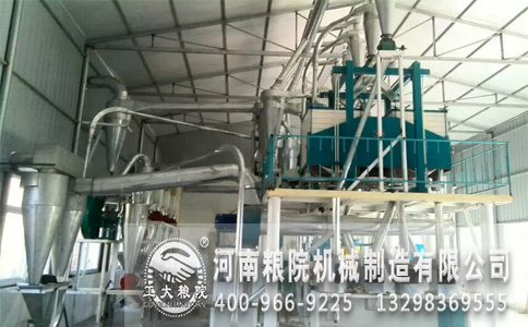 ���׼ӹ��O��