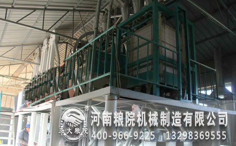 ���׼ӹ��O(sh��)��