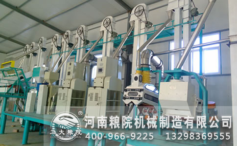 С�׼ӹ��O(sh��)��