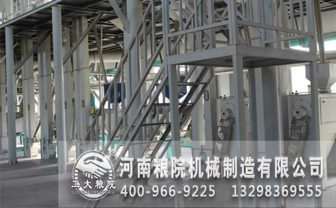 ������ӹ��Cе