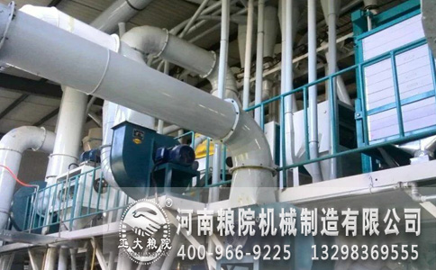 ������ӹ��Cе