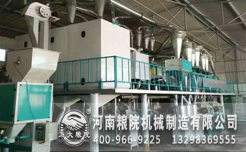 ������ӹ��O(sh��)��