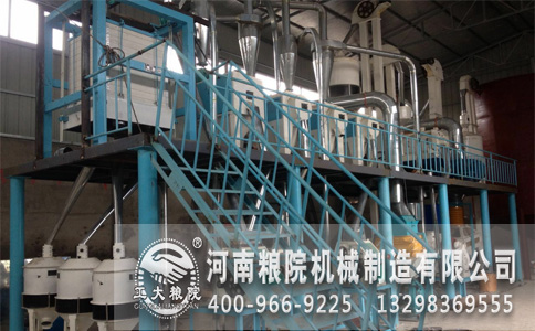 ���׼ӹ��Cе