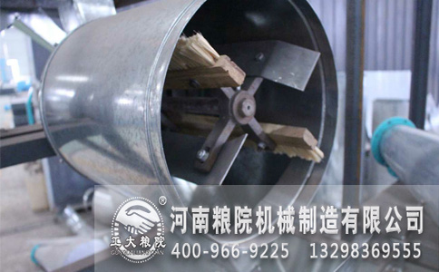 ������ӹ��O�������O��