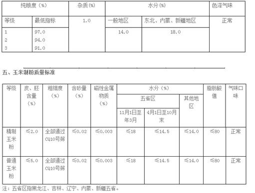 ����ĥ�ۙC