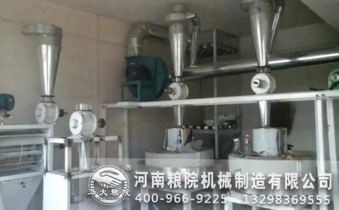 ʯĥ��ۙC(j��)