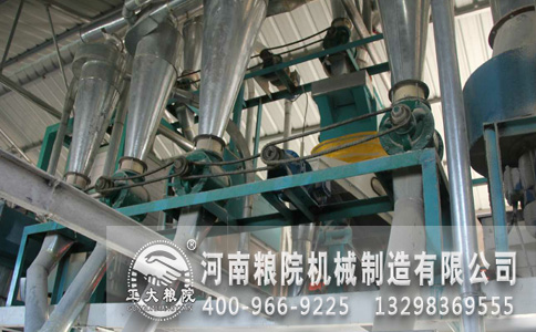 ���׼ӹ��Cе