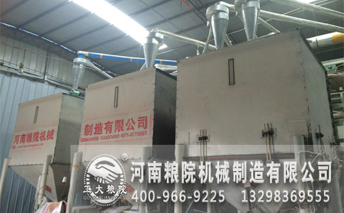 ������ӹ��Cе