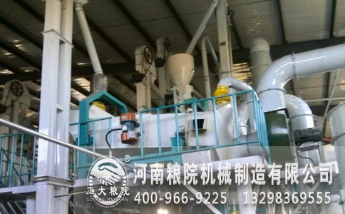 ������ӹ��C(j��)е