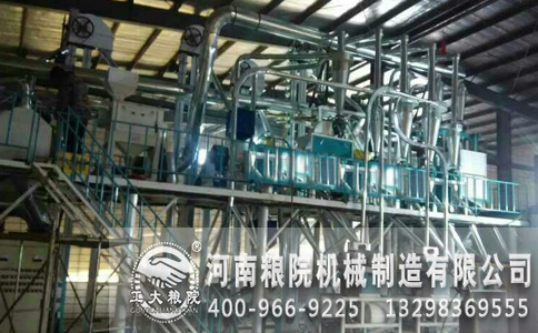 ���׼ӹ��Cе