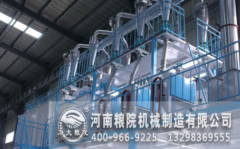 ���׼ӹ��Cе