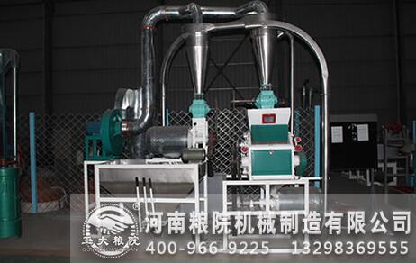 �s�Z�ӹ��O��