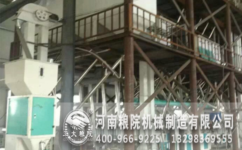 ���׼R�ӹ��O��