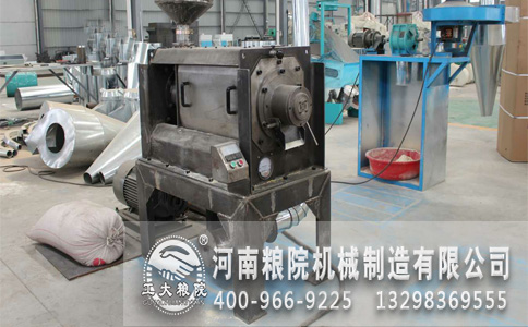 ���׼R�ӹ��O��