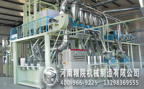 ������ӹ��O��