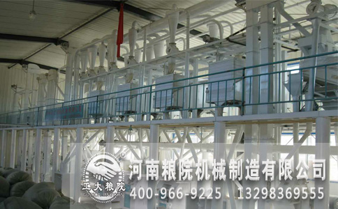 ������ӹ��C(j��)е