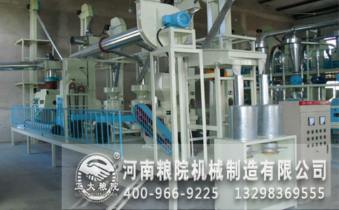 ���׼ӹ��Cе