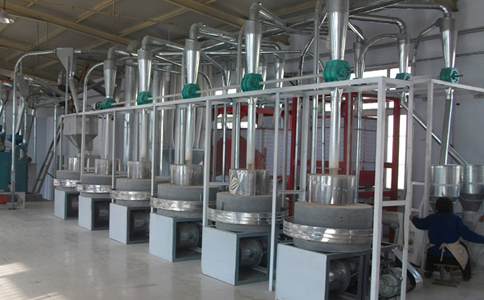 ʯĥ��ۙC(j��)