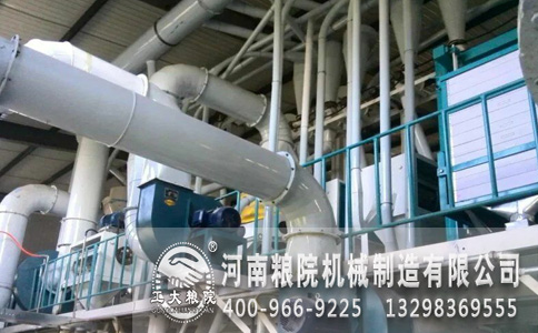 ������ӹ��O��