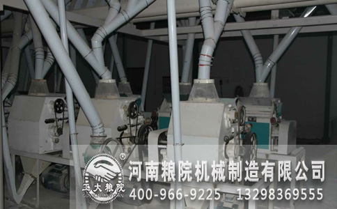 ������ӹ��O(sh��)��