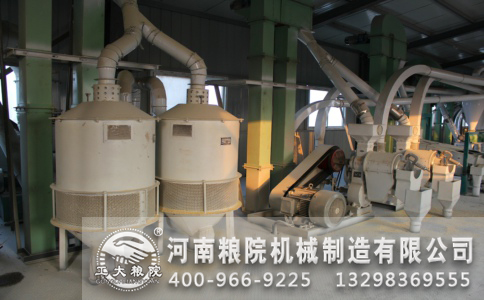 ���׼ӹ��Cе