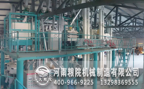 ���׼ӹ��O��