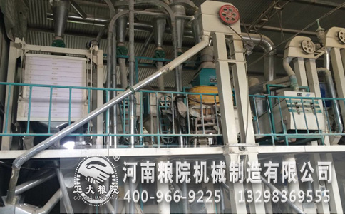 ���׼R�ӹ��O��