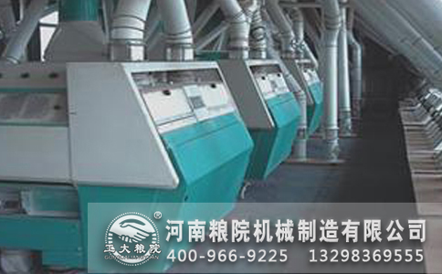 ����ĥ�ۙC