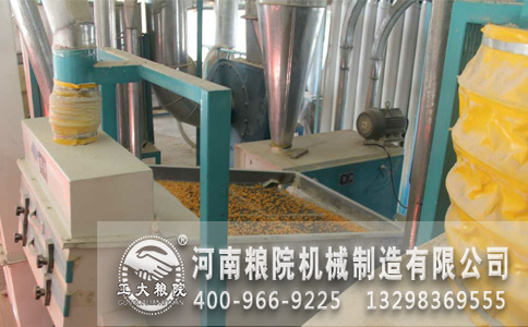 ���׼ӹ��O��