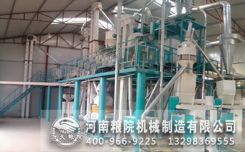 ���׼R�ӹ��O��