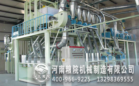 ���׼ӹ��Cе