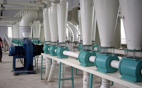 ������ӹ��O��