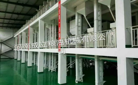 ���׼ӹ��O��