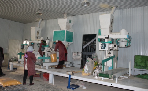 ���ײ��Ӽӹ��O��