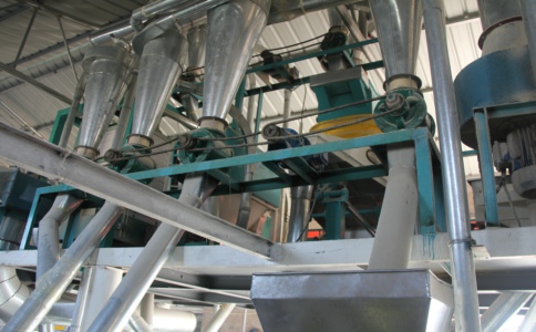 ������ӹ��Cе