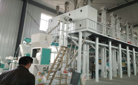 ���׼ӹ��O(sh��)��